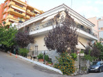 Armonia guest house